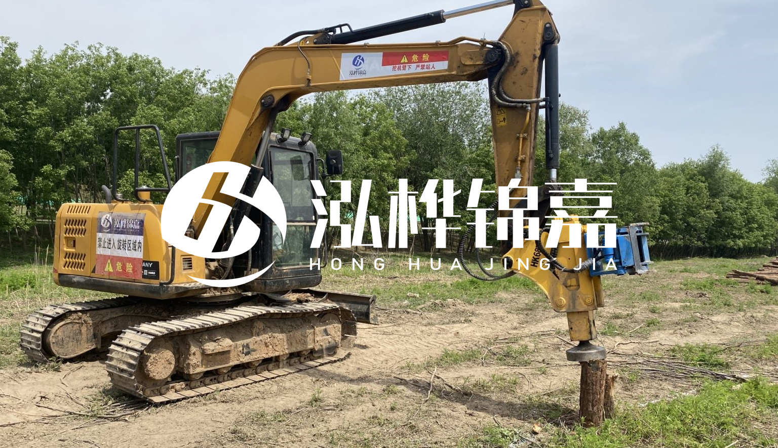 松木樁6米多少錢(qián)一根？