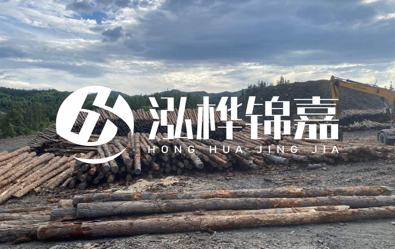 松木樁的特點(diǎn)有哪些？