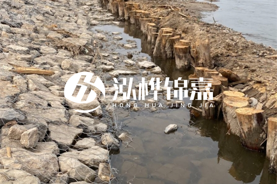 水泥仿木樁的施工方法-打樁施工專(zhuān)業(yè)團隊