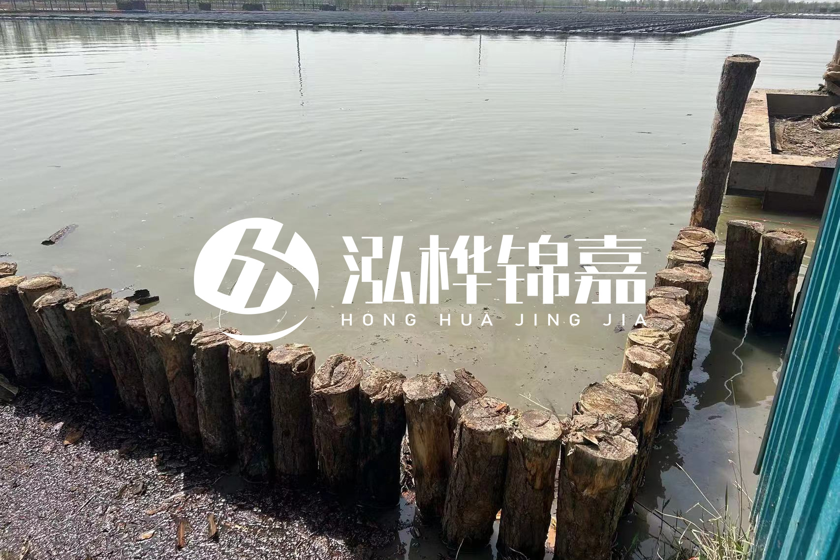 湖泊清淤多少錢(qián)一立方？黑龍江河道清淤施工隊電話(huà)？
