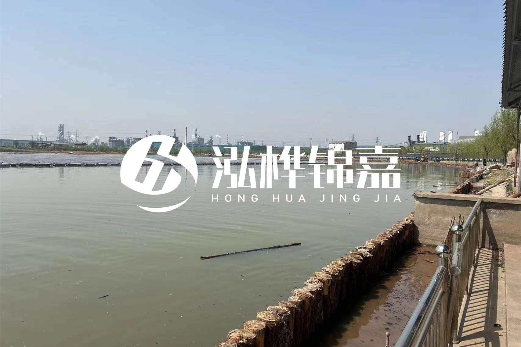 清淤泥的價(jià)格一般是多少-天津河道清淤施工專(zhuān)業(yè)施工隊？