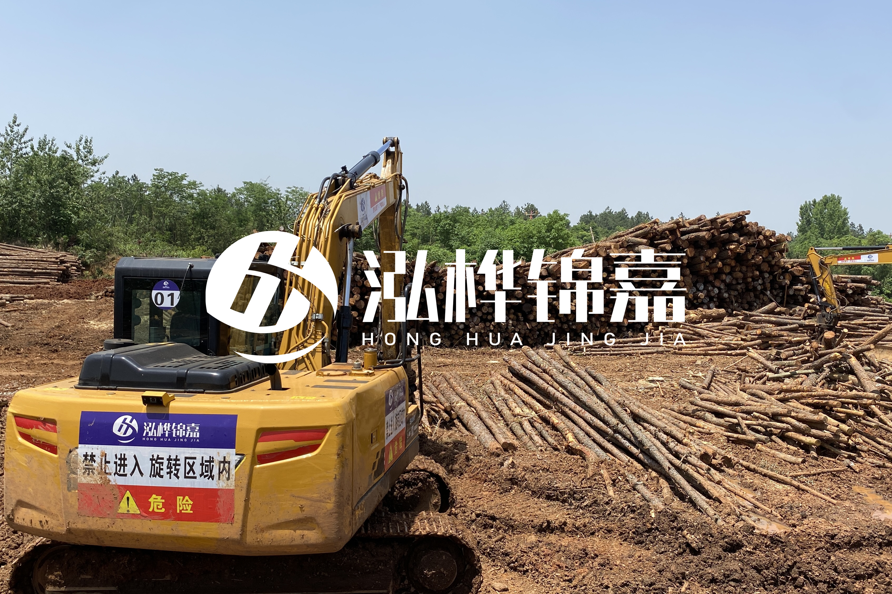 水上打樁多少錢(qián)一米-甘肅水上打樁施工隊