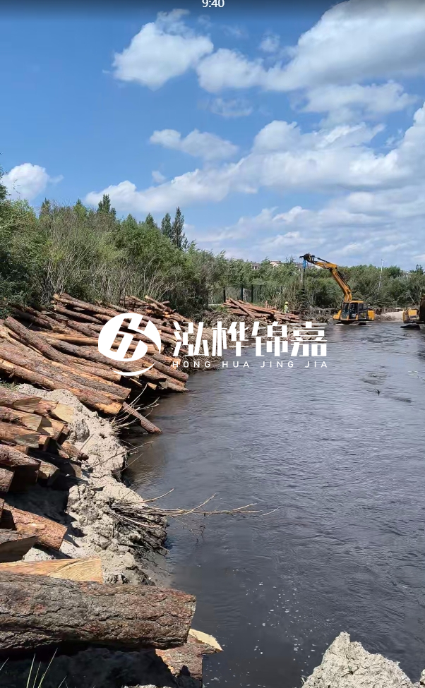 西藏河道清淤工程公司-運河清淤多少錢(qián)一立方？