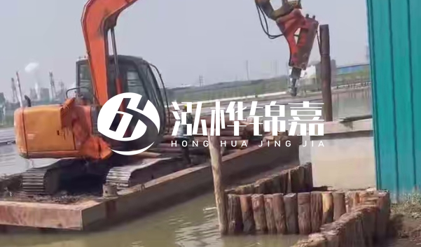 河流為什么會(huì )出現河道淤積？河北河道治理清淤公司