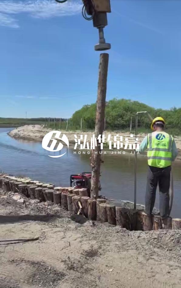 河道清淤工程量如何計算?南京河道清淤專(zhuān)業(yè)施工隊