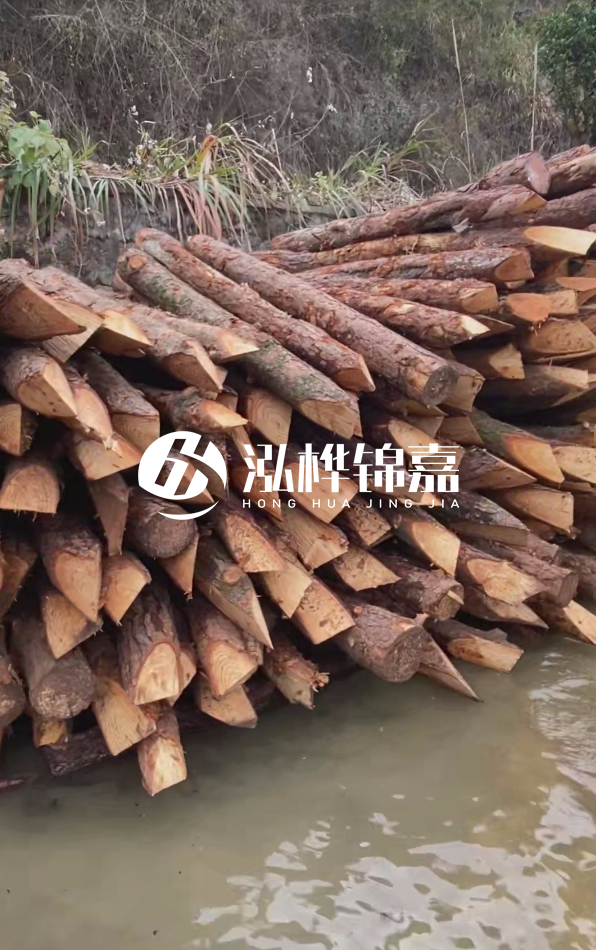 挖泥船清淤多少錢(qián)一方-河道清淤土方處理技巧？
