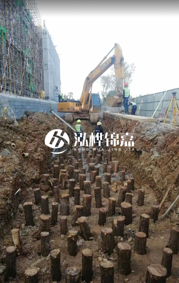 南充河道清淤專(zhuān)業(yè)施工隊-季節性河道疏浚時(shí)間選擇？