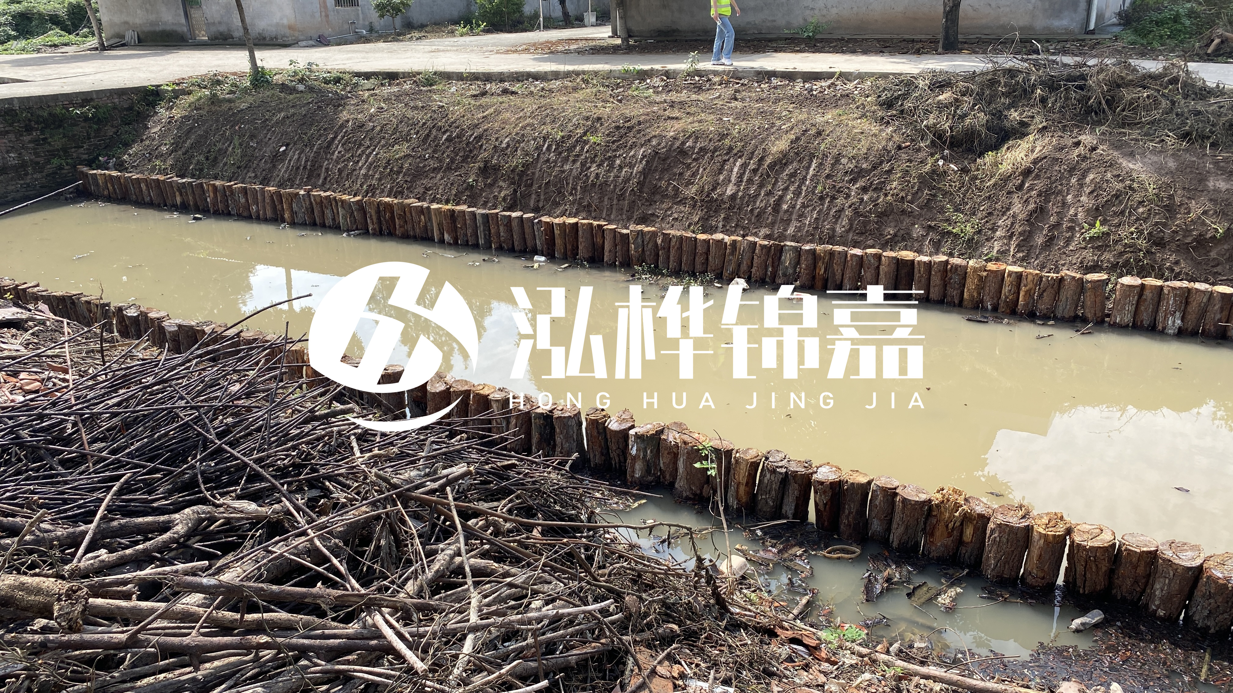 太原河道清淤專(zhuān)業(yè)施工-河道清淤施工收費標準？