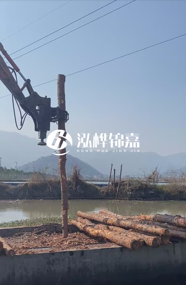 宿遷河道清淤專(zhuān)業(yè)施工-河道清淤的預算估算應考慮哪些因素？