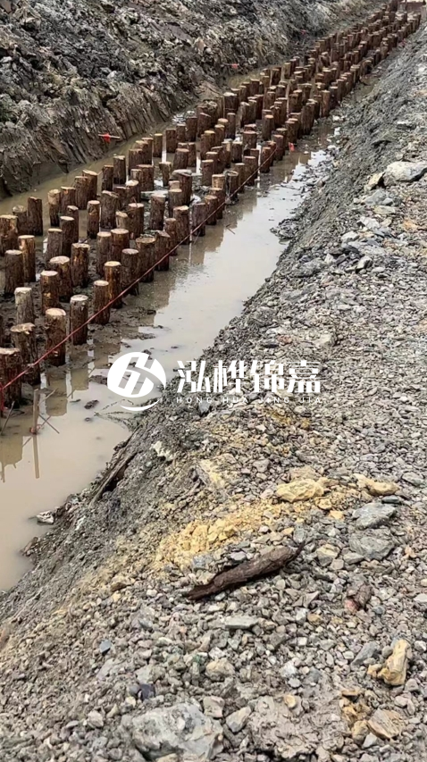 濱州河道清淤專(zhuān)業(yè)施工-河道清淤每方需要多少錢(qián)怎樣算？