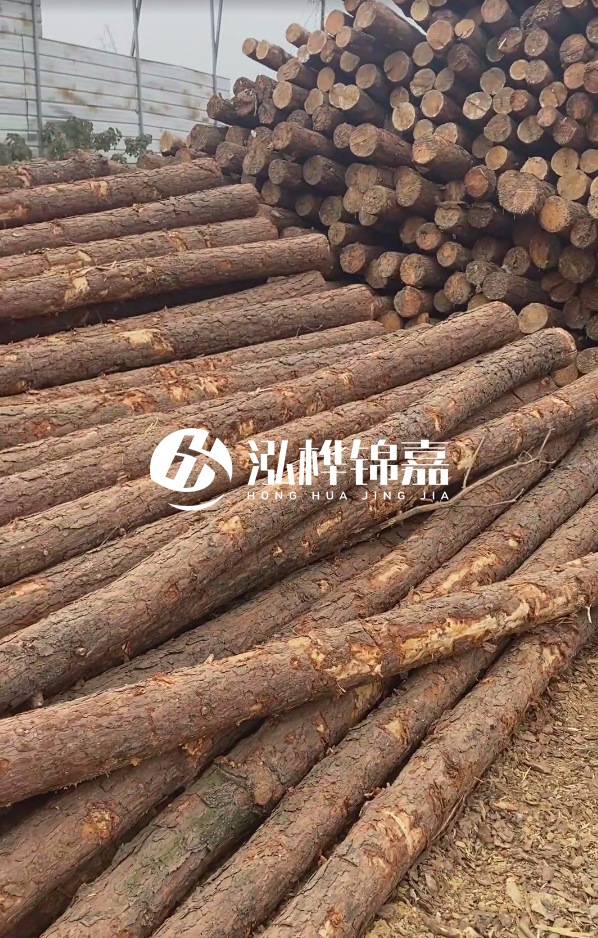 山西河道木樁護岸價(jià)格多少錢(qián)一米-每米河道打樁要花多少錢(qián)？