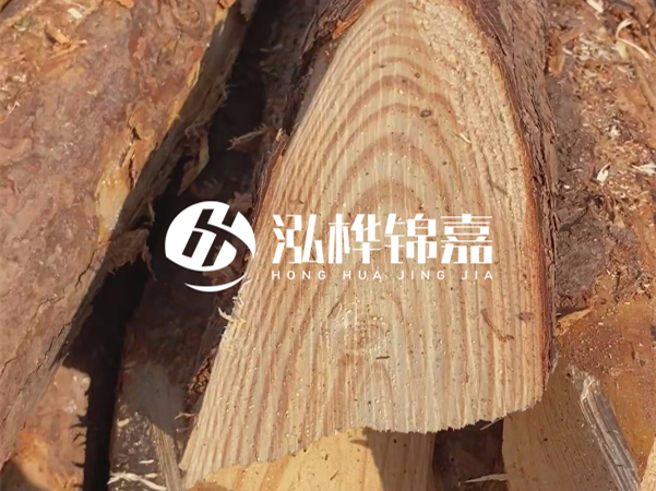 油松一立方大概多少錢(qián)？落葉松一立方多少錢(qián)？