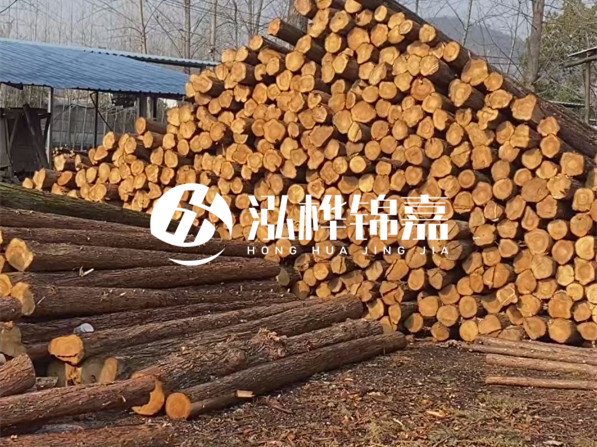 4 米長(cháng)杉木 10 公分價(jià)格 - 4 米杉木桿價(jià)格二十公分以上是多少價(jià)格？