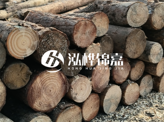 5米松木樁尾徑多少才能滿(mǎn)足河堤加固？怎么避免施工時(shí)樁頭開(kāi)裂？