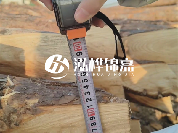 長(cháng)沙松木樁廠(chǎng)家泓樺錦嘉地址 - 廠(chǎng)里有哪些現貨？