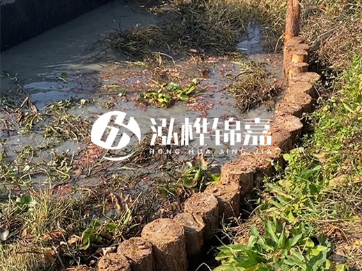 松木樁廠(chǎng)家泓樺錦嘉地址在哪里？在哪些地方有貨場(chǎng)？