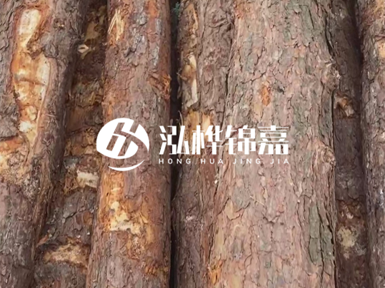 河南買(mǎi)松木樁廠(chǎng)家在哪里？可以直接網(wǎng)上下單嗎？