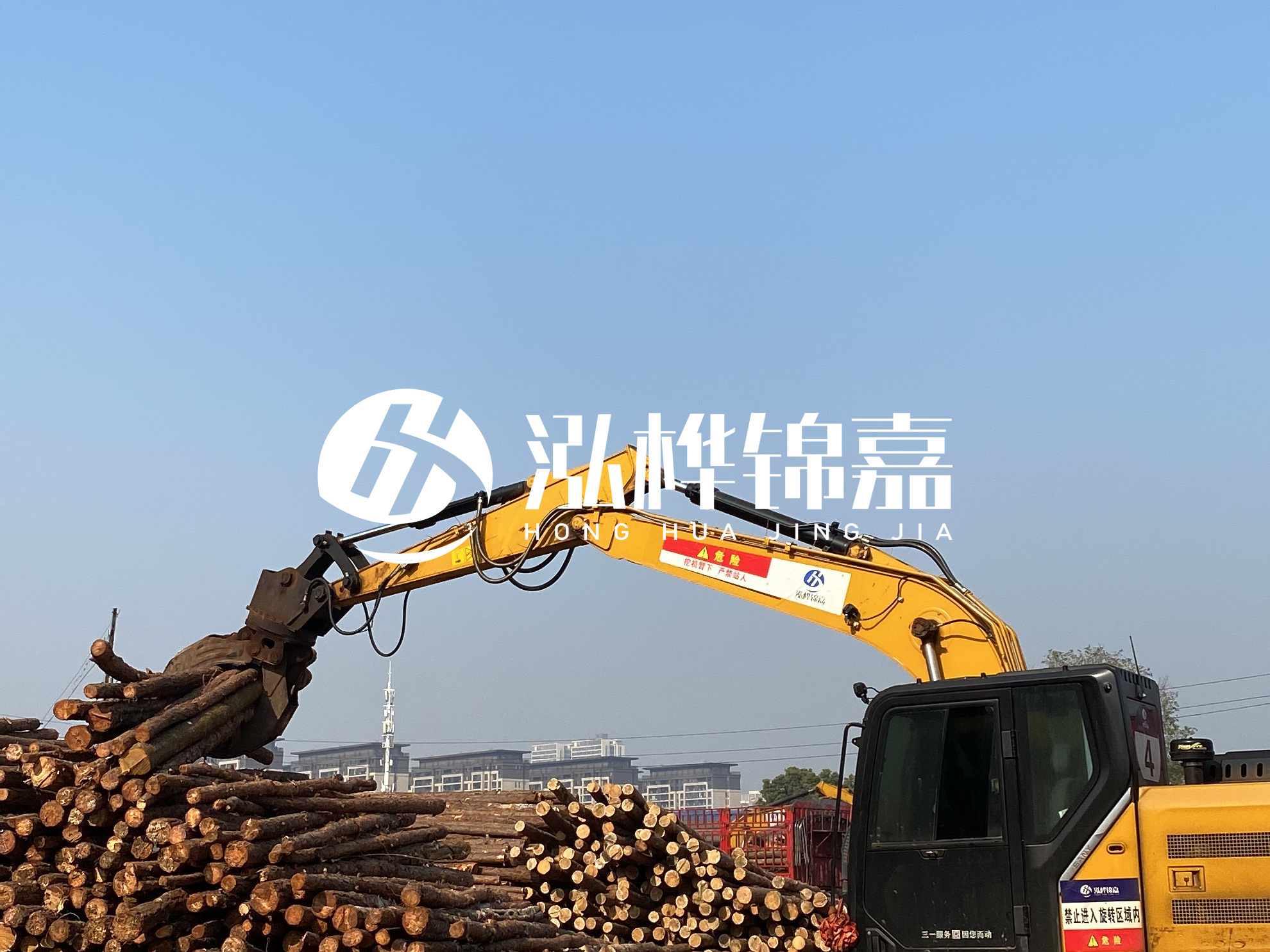 河道木樁一般使用多少年？老舊河道木樁更換的標準是什么？