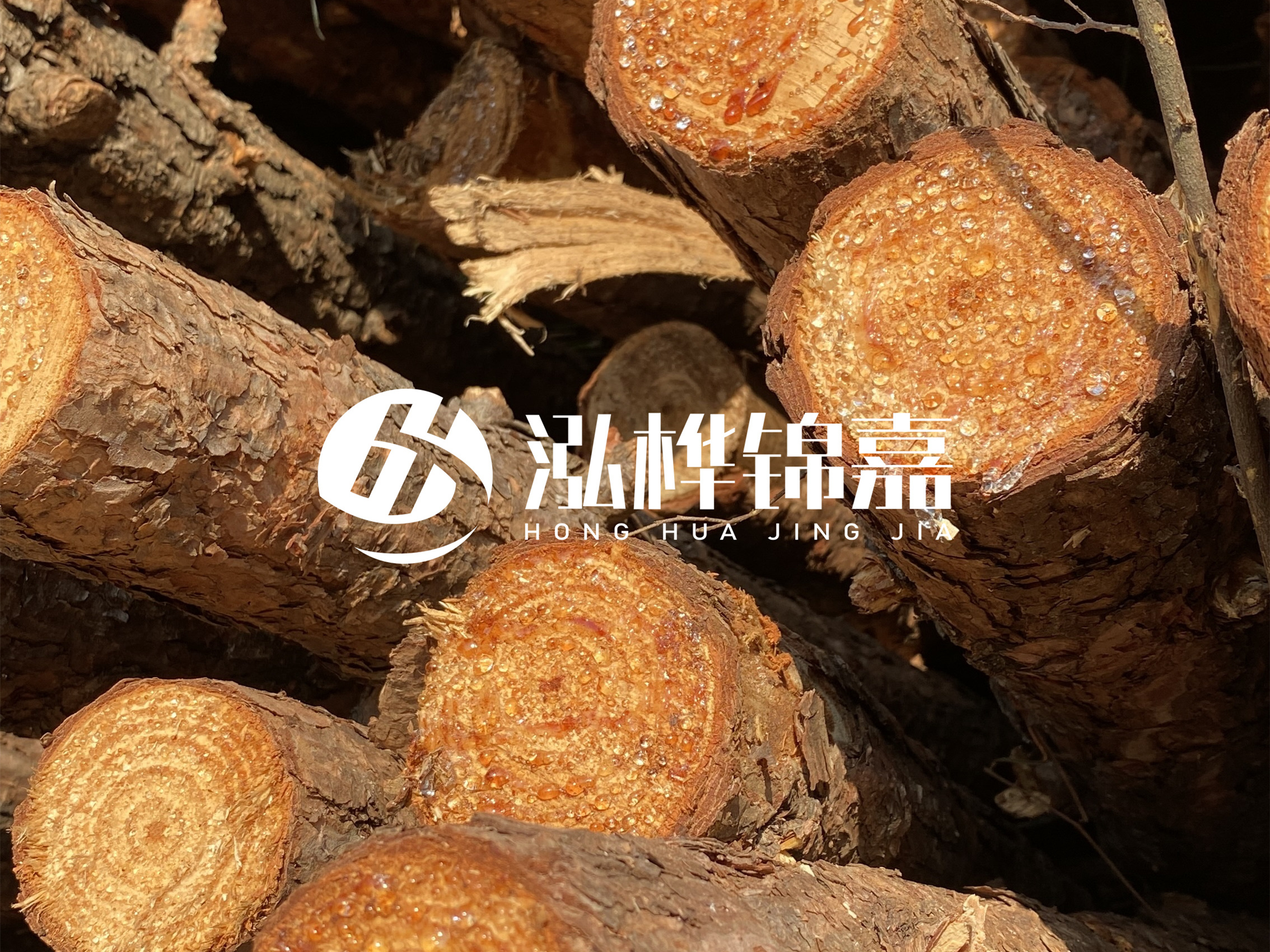 松木樁廠(chǎng)家的定制服務(wù)有哪些？合作流程是什么？