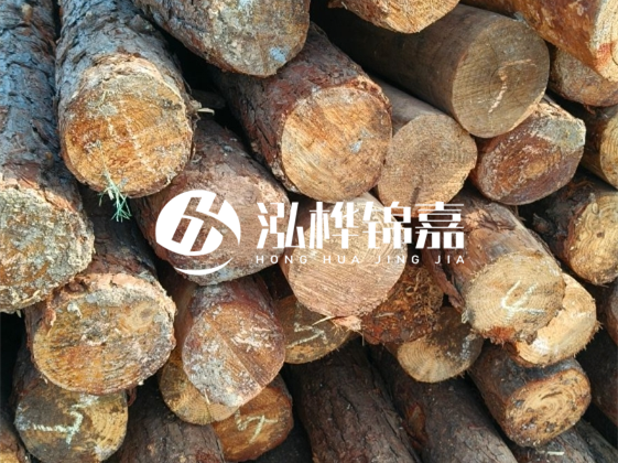 廣東松木樁源頭廠(chǎng)家地址在哪里-泓樺錦嘉屬于什么檔次？