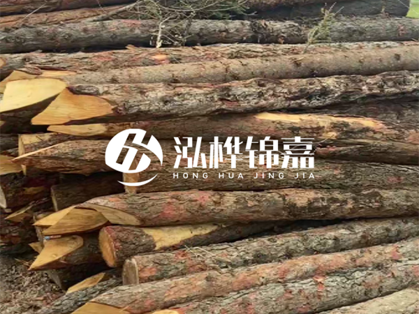河道圍堰怎么做-河道松木樁圍堰多少錢(qián)一米？