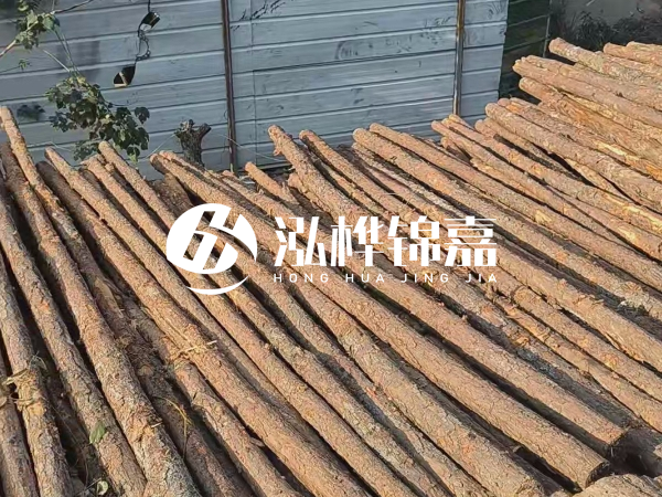 松木樁打樁后清淤怎么處理？有沒(méi)有全包的公司？