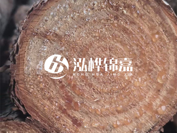 松木樁批發(fā)廠(chǎng)家泓樺錦嘉-打樁用的木樁直徑一般選擇多少厘米？