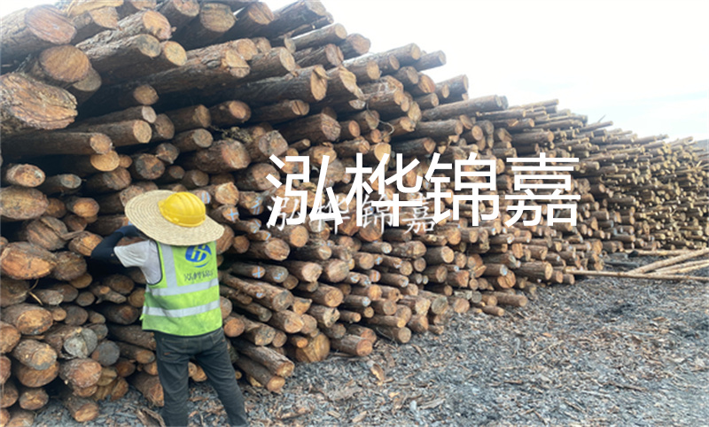 松木樁施工規范標準代號-確保施工順利進(jìn)行